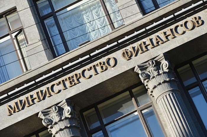 В России найдутся лишние два триллиона