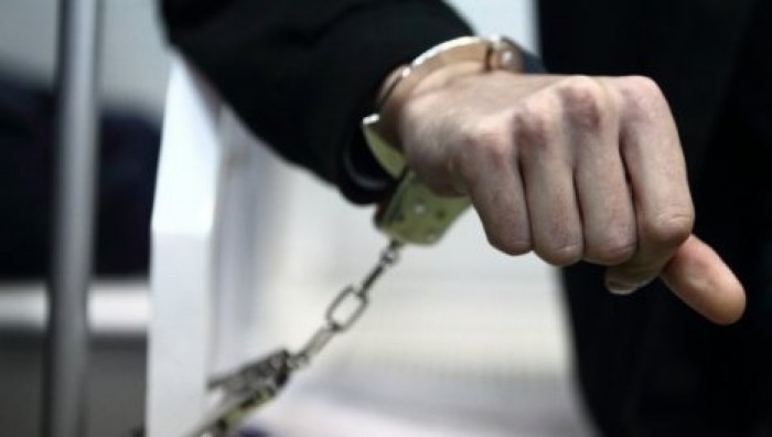 В США арестовали пограничника. Его подозревают в убийствах проституток