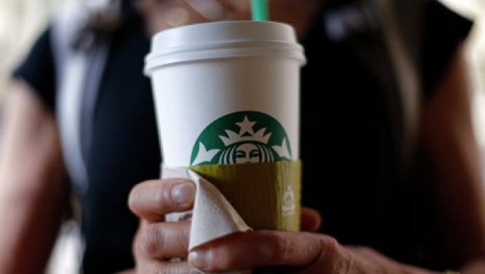 В Starbucks уволят сотрудников ради инноваций