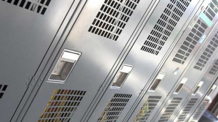 Японка четыре года прятала тело ребенка в камере на ж/д вокзале