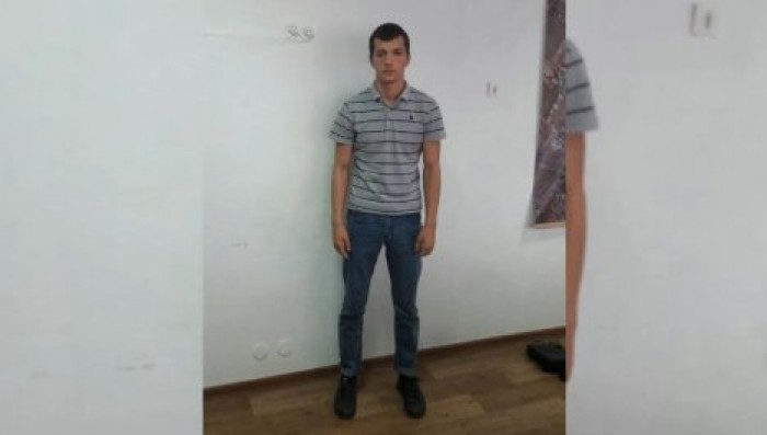 Задержан маньяк, изуродовавший трех девушек на Ставрополье