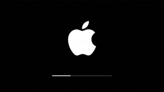 Apple обновила сайт с информацией о всех пользователях