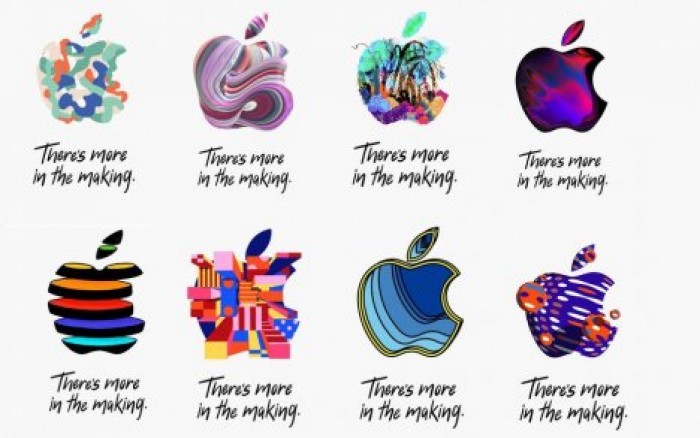 Apple позвала журналистов на презентацию новых устройств 30 октября