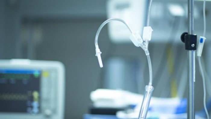 Бойня в Керчи: восемь раненых в тяжелом состоянии