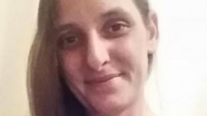 Британка нашла способ убить мужа после неудачных попыток отравить и взорвать его