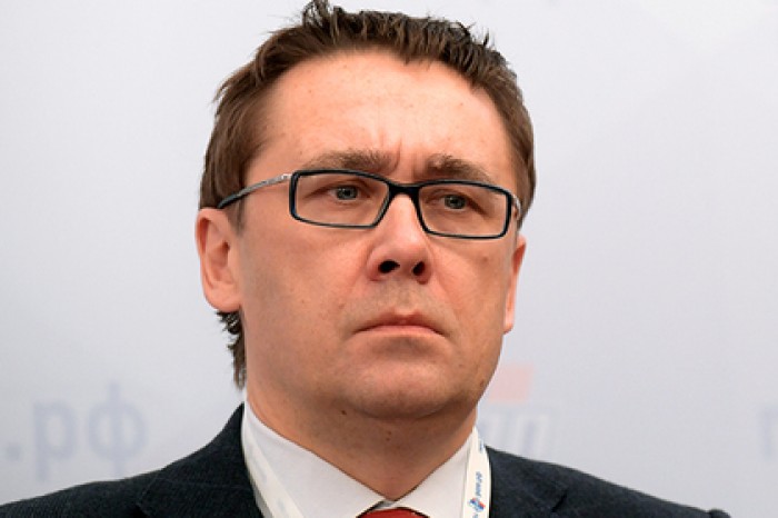 Делегация Корпорации МСП посетила Ярославль
