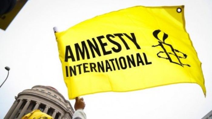 Двое сотрудников Amnesty International покончили с собой из-за работы
