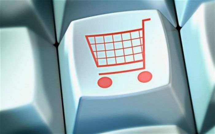 еBay судится с Amazon из-за переманивание клиентов