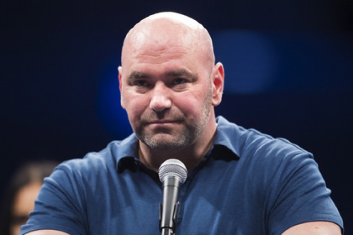 Глава UFC приказал Мэйуэзеру драться в ММА