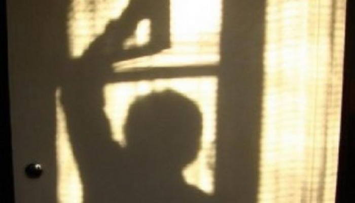 Грабители "обчистили" квартиру украинского футболиста в Брюсселе