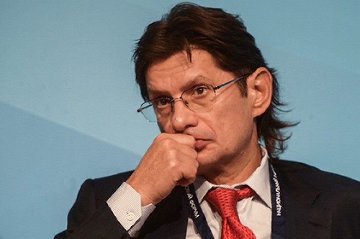 Хозяин «Спартака» засомневался в выборе нового тренера