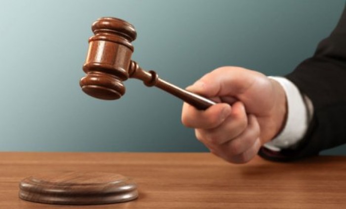 Испанский суд оправдал фигурантов дела русской мафии: его расследовали 10 лет