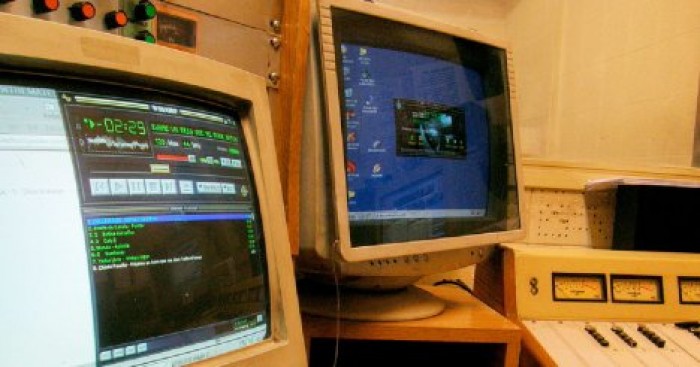 Легендарный плеер Winamp перезапустят в 2019 году