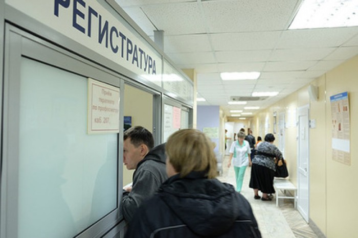 Министр здравоохранения Подмосковья рассказал о развитии электронного сервиса