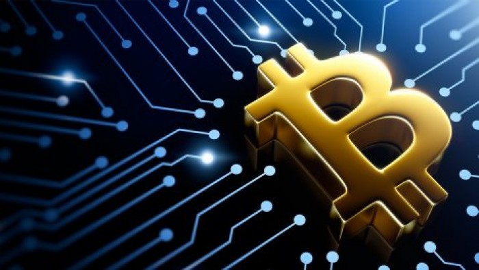 Мошенники выманили у жителей Франции как минимум 31 млн евро