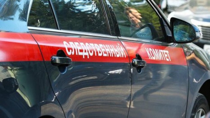 На Камчатке найдены останки пропавшего летом пятилетнего мальчика
