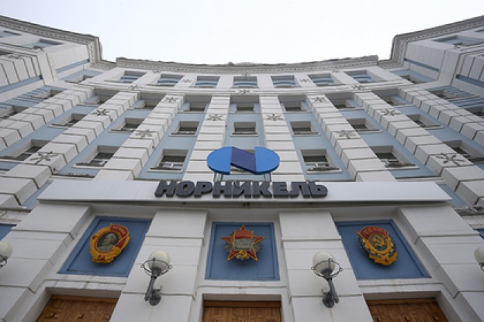 «Норникель» изучит ожидания жителей Заполярья