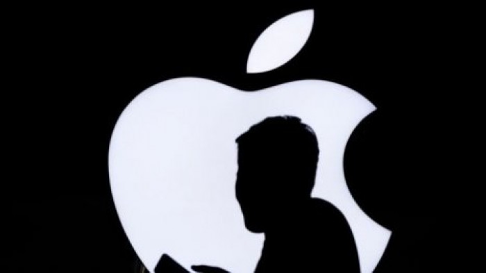 Новое приобретение Apple: стоимость покупки составила порядка 100 млн долларов