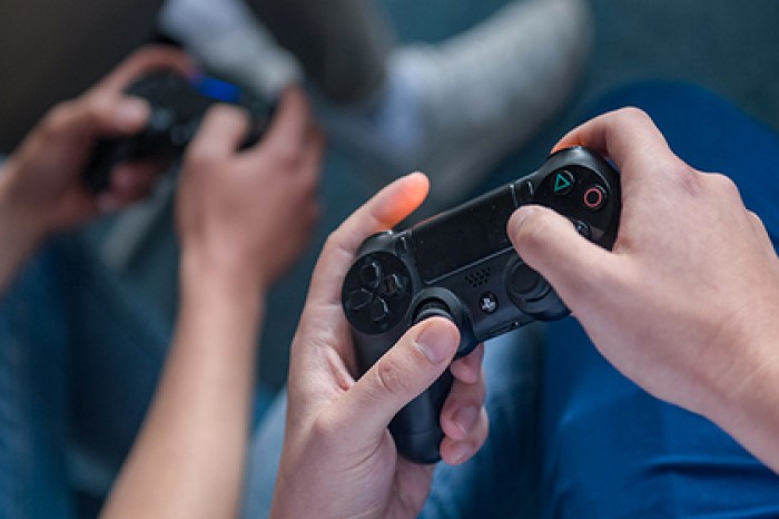 Обнаружен способ «убить» PlayStation 4