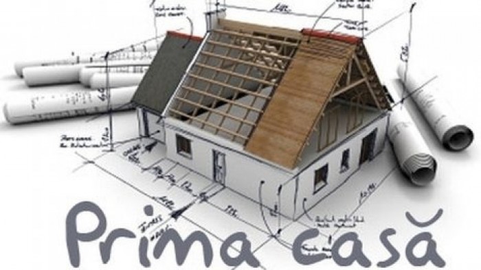 Около 590 семей уже приобрели жилье посредством программы Prima Casa