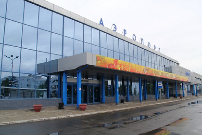 Омский аэропорт предложили дополнить именем Егора Летова