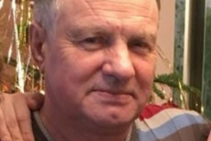 Пенсионер вышел на прогулку с собакой и три недели блуждал по тайге