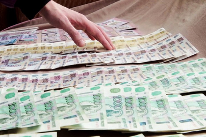Попытки вернуть деньги из «Кэшбери» оказались опасными
