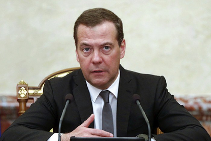 Правительство ужесточит контроль за материнским капиталом