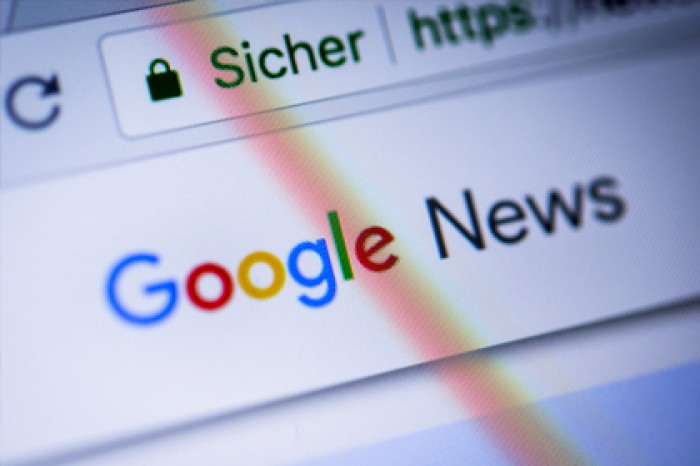 Приложение Google разорило пользователей