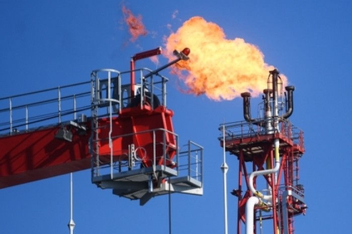 Прогноз саудовского принца об уходе России с рынка нефти опровергли