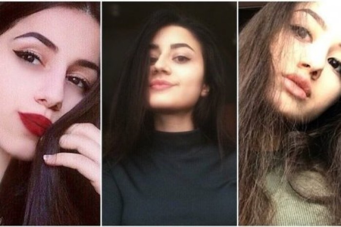 "Судьбы девочек поломаны": мать сестрер Хачатурян рассказала о жизни детей после СИЗО