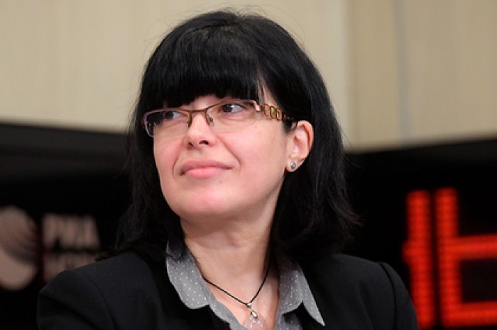 Россияне массово заинтересовались Солсбери