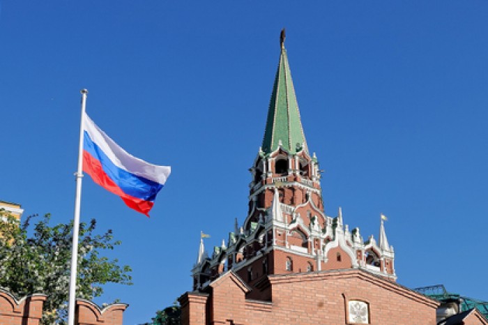 Россия заняла 31 место в рейтинге Doing Business