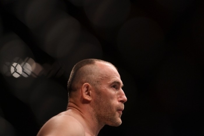 Российский боец UFC пристыдил Нурмагомедова