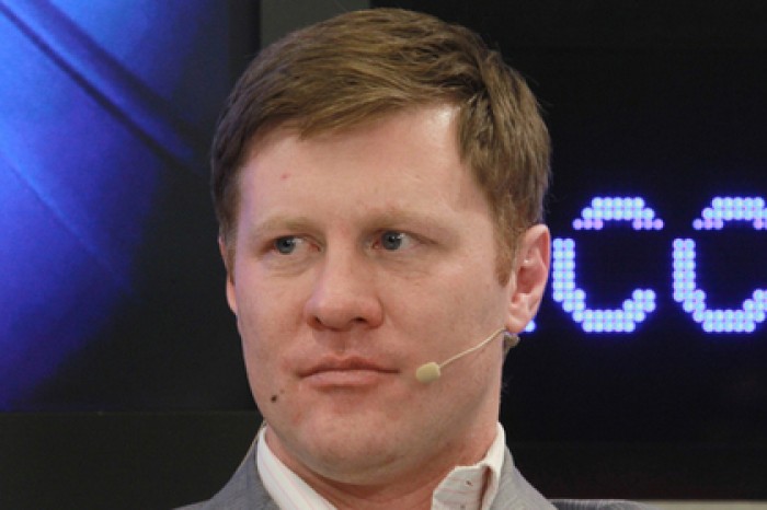 Российский футбол отреагировал на избиение чиновников Кокориным и Мамаевым
