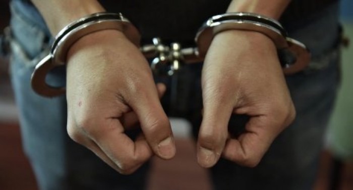 Саудовская Аравия признала смерть журналиста Хашогги, задержаны 18 человек