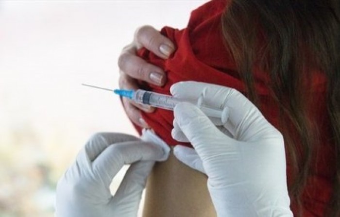 Сезон простуд не за горами: в Молдове началась вакцинация от гриппа