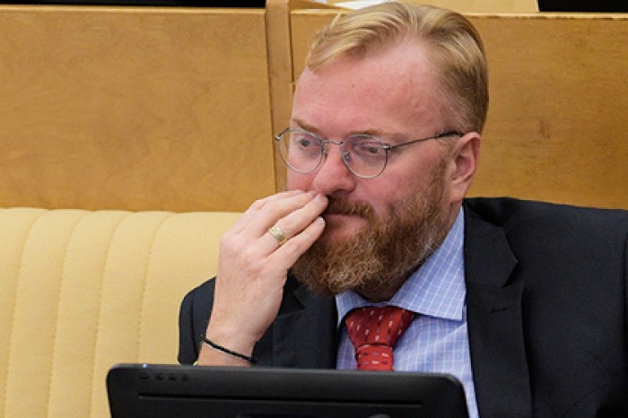 Соблюдение ЗОЖ предложили сделать обязательным условием получения маткапитала
