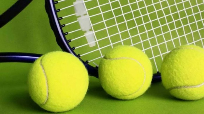 Стивенс победила Осаку на старте итогового турнира WTA