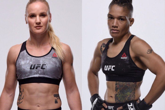 Турниру UFC предрекли провал из-за главного боя