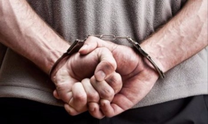 Убийство журналистки: подозреваемого привезли в Болгарию