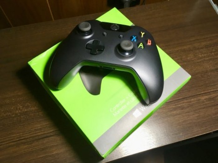 Убийца признался, где закопал труп жены, в обмен на Xbox