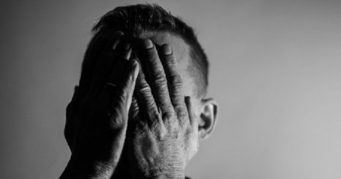 Учёные создали программу, которая эффективнее врачей выявляет у людей депрессию