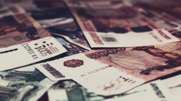 Вещий сон принес москвичу 9 млн рублей