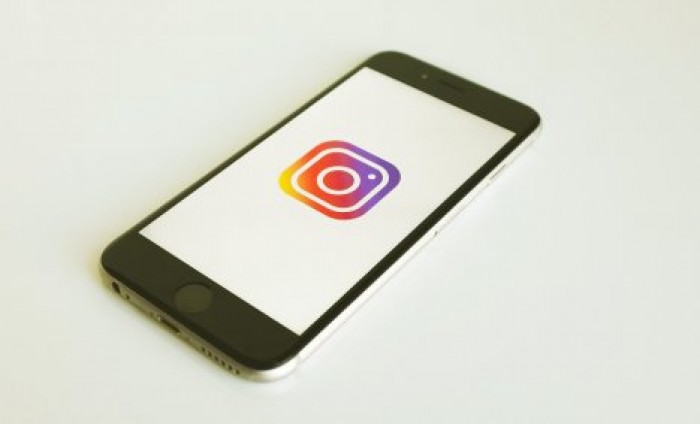 В Instagram появится новый способ управления