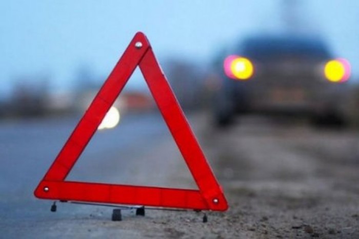В Кишиневе увеличилось число ДТП: с начала года в авариях погибли 34 человека