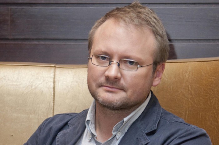В критике «Последних джедаев» обвинили русских троллей