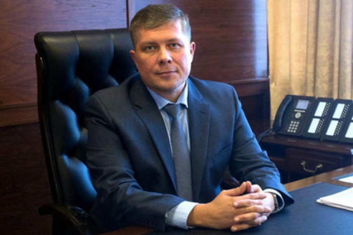 Власти Подмосковья рассказали о работе по предотвращению инфарктов