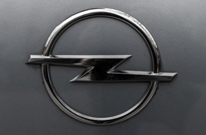 В Opel прошли обыски в связи с "дизельным скандалом"