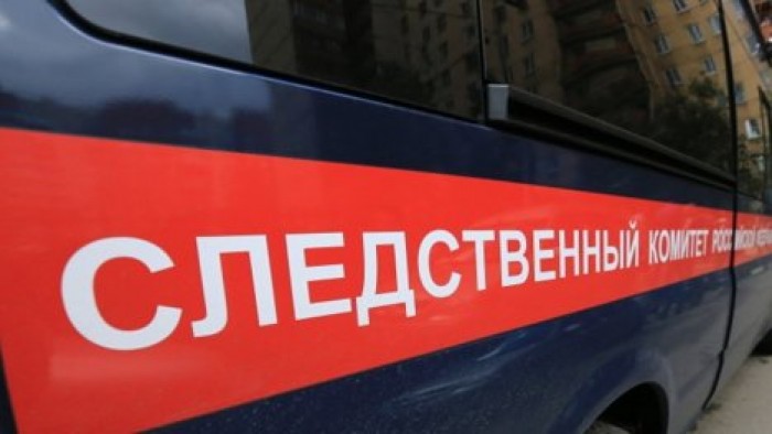 В Подмосковье молодого человека нашли мертвым после посвящения в студенты